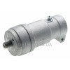 Редуктор нижний триммера ECHO GT-22GES (3/8" D25 5,5*5,5 мм)
