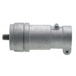 Редуктор нижний триммера ECHO GT-22GES (3/8" D25 5,5*5,5 мм)