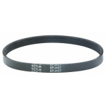 Ремень ручейковый 6PJ457