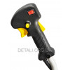 Двигатель мотокосы KENTAVR MK-5236TC в сборе