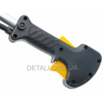 Двигун мотокоси KENTAVR MK-5236TC у зборі