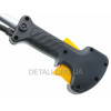 Двигун мотокоси KENTAVR MK-5236TC у зборі