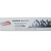 Шина 16" (40см) 325 паз 1,3 66 ланок 4 заклепки Winzor для Oleo-mac 941