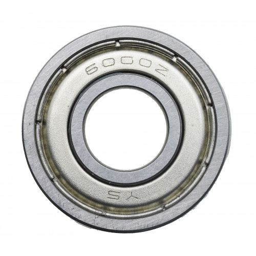 Подшипник Bosch 6000ZZ (10*26*8) сабельной пилы Bosch PSA 900 E оригинал 2610956889
