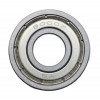 Підшипник Bosch 6000ZZ (10*26*8) шабельної пили Bosch PSA 900 E оригінал 2610956889