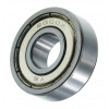 Подшипник Bosch 6000ZZ (10*26*8) сабельной пилы Bosch PSA 900 E оригинал 2610956889