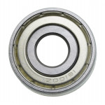 Подшипник CRAFT 16100ZZ (10*28*8) металл