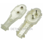 Корпус редуктора кущорізу Vitals Master AKG 1823p SmartLine