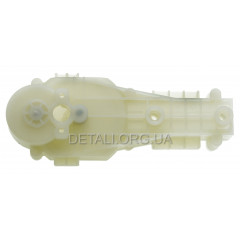 Корпус редуктора кущорізу Vitals Master AKG 1823p SmartLine 2