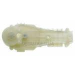 Корпус редуктора кустореза Vitals Master AKG 1823p SmartLine