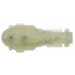 Корпус редуктора кущорізу Vitals Master AKG 1823p SmartLine