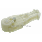 Корпус редуктора кустореза Vitals Master AKG 1823p SmartLine