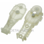 Корпус редуктора кустореза Vitals Master AKG 1823p SmartLine