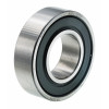 Подшипник 6003 2RS SKF (17*35*10) резина оригинал