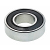 Подшипник 6003 2RS SKF (17*35*10) резина оригинал