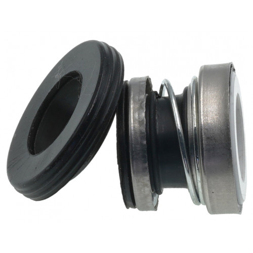 Сальник насоса торцевой D26*23/d12*13,5/H27*6мм