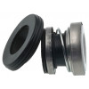 Сальник насоса торцевой D26*23/d12*13,5/H27*6мм