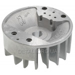 Магнето бензопилы Partner 350/351