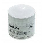 Змащення для редуктора Makita 30ml оригінал 181490-7