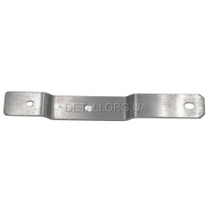 Супорт тримера/кущоріза Black & Decker BEHT251 (Type 1) 2