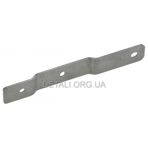 Суппорт триммера/кустореза Black & Decker BEHT251 (Type 1)