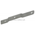 Суппорт триммера/кустореза Black & Decker BEHT251 (Type 1)