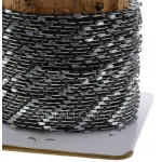 Ланцюг у бухті SOLID крок 3/8" паз 1,1мм 1640 ланок
