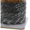 Цепь в бухте SOLID шаг 3/8" паз 1,1мм 1640 звеньев