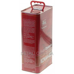 Олива Wolver Super Dynamic 10W-40 (API SL/CF ACEA A3/B3, A3/B4) 5л 2