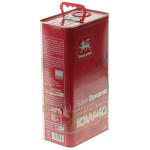 Масло Wolver Super Dynamic 10W-40 (API SL/CF ACEA A3/B3, A3/B4) 5л