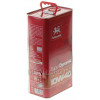 Масло Wolver Super Dynamic 10W-40 (API SL/CF ACEA A3/B3, A3/B4) 5л