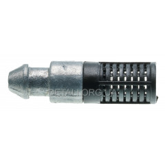 Фільтр масляний бензопили ST MS-260, MS-361, MS-660, MS-880 аналог 11176403800
