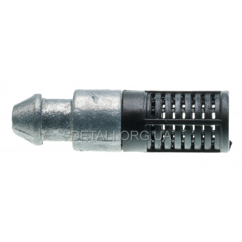 Фильтр масляный бензопилы ST MS-260, MS-361, MS-660, MS-880 аналог 11176403800