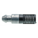 Фильтр масляный бензопилы ST MS-260, MS-361, MS-660, MS-880 аналог 11176403800