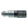 Фильтр масляный бензопилы ST MS-260, MS-361, MS-660, MS-880 аналог 11176403800