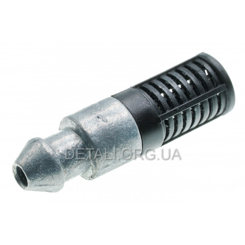 Фільтр масляний бензопили ST MS-260, MS-361, MS-660, MS-880 аналог 11176403800
