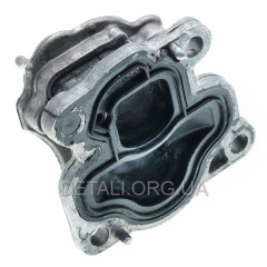Проставка карбюратора бензопили Husqvarna 135/440 аналог 5047244-01 2