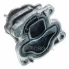 Проставка карбюратора бензопили Husqvarna 135/440 аналог 5047244-01