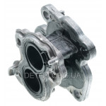 Проставка карбюратора бензопили Husqvarna 135/440 аналог 5047244-01