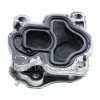 Проставка карбюратора бензопилы Husqvarna 135/140/435/440 аналог 5047244-01