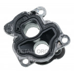 Проставка карбюратора бензопили Husqvarna 135/440 аналог 5047244-01