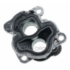 Проставка карбюратора бензопилы Husqvarna 135/140/435/440 аналог 5047244-01