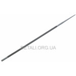 Напильник круглый BAHCO 4,5 мм 11/64" 200 мм для заточки цепи 0,325"
