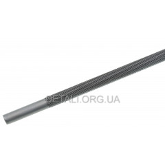 Напильник круглый BAHCO 4,5 мм 11/64" 200 мм для заточки цепи 0,325" 2