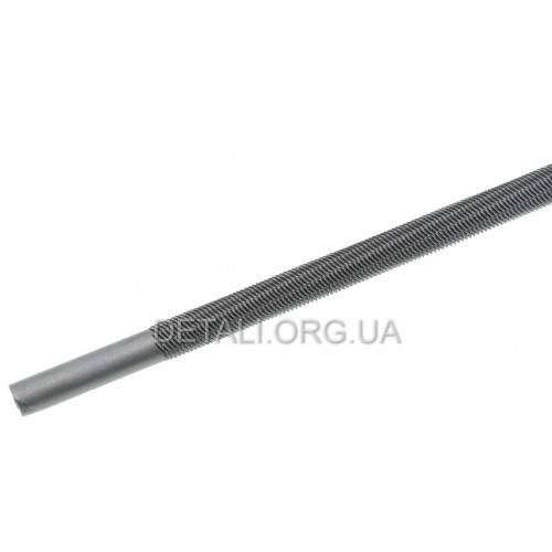 Напильник круглый BAHCO 4,5 мм 11/64" 200 мм для заточки цепи 0,325"