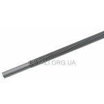 Напильник круглый BAHCO 4,5 мм 11/64" 200 мм для заточки цепи 0,325"