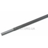Напилок круглий BAHCO 4,5 мм 11/64" 200 мм для заточування ланцюга 0,325"