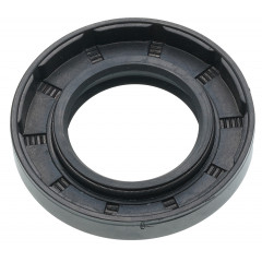 Сальник WFK 35*62*10/12 TC Bosch/Siemens 00425642 2