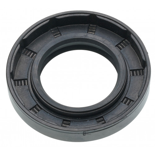 Сальник WFK 35*62*10/12 TC Bosch/Siemens 00425642