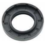 Сальник WFK 35*62*10/12 TC Bosch/Siemens 00425642